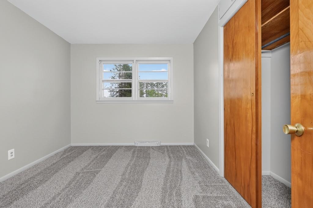 16770 River Road, Grand Rapids MN 55744 - Photo 38 of 65