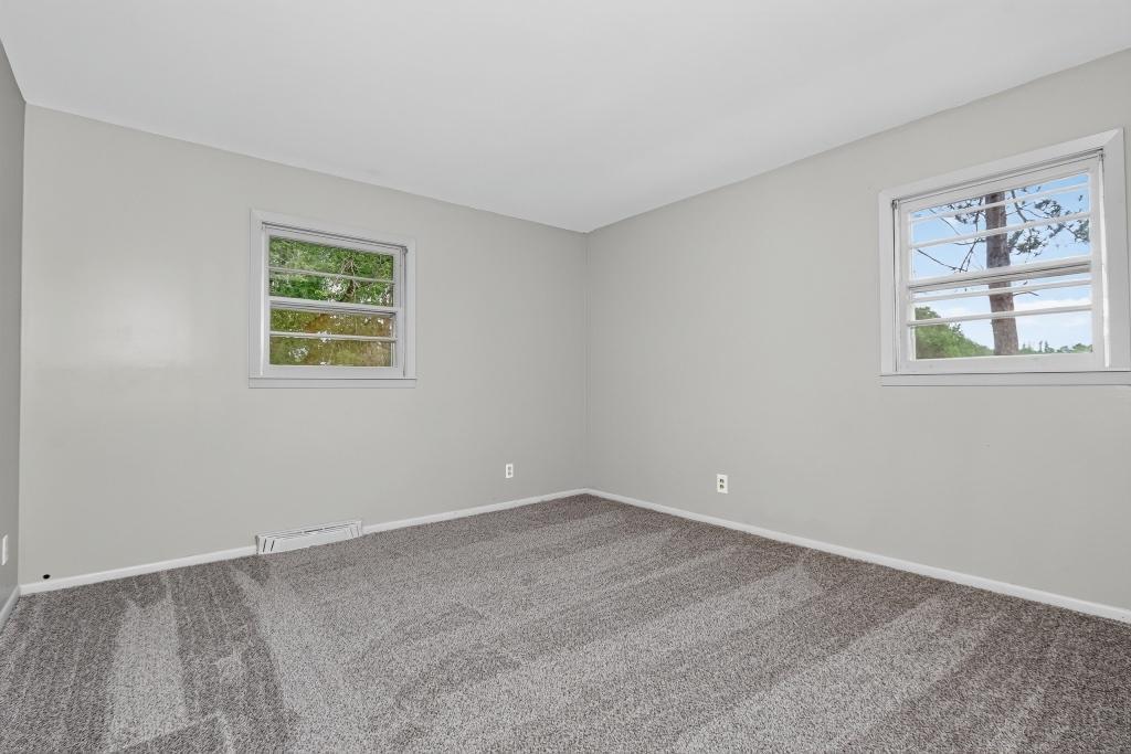16770 River Road, Grand Rapids MN 55744 - Photo 40 of 65