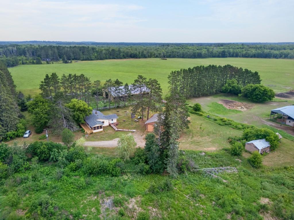 16770 River Road, Grand Rapids MN 55744 - Photo 47 of 65