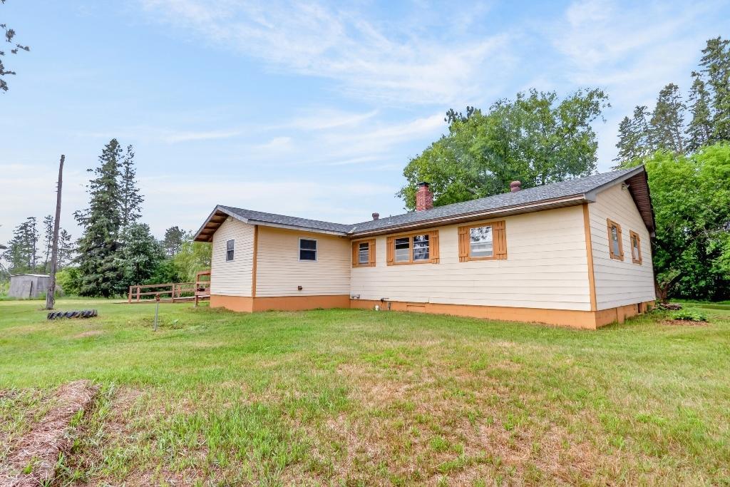 16770 River Road, Grand Rapids MN 55744 - Photo 6 of 65