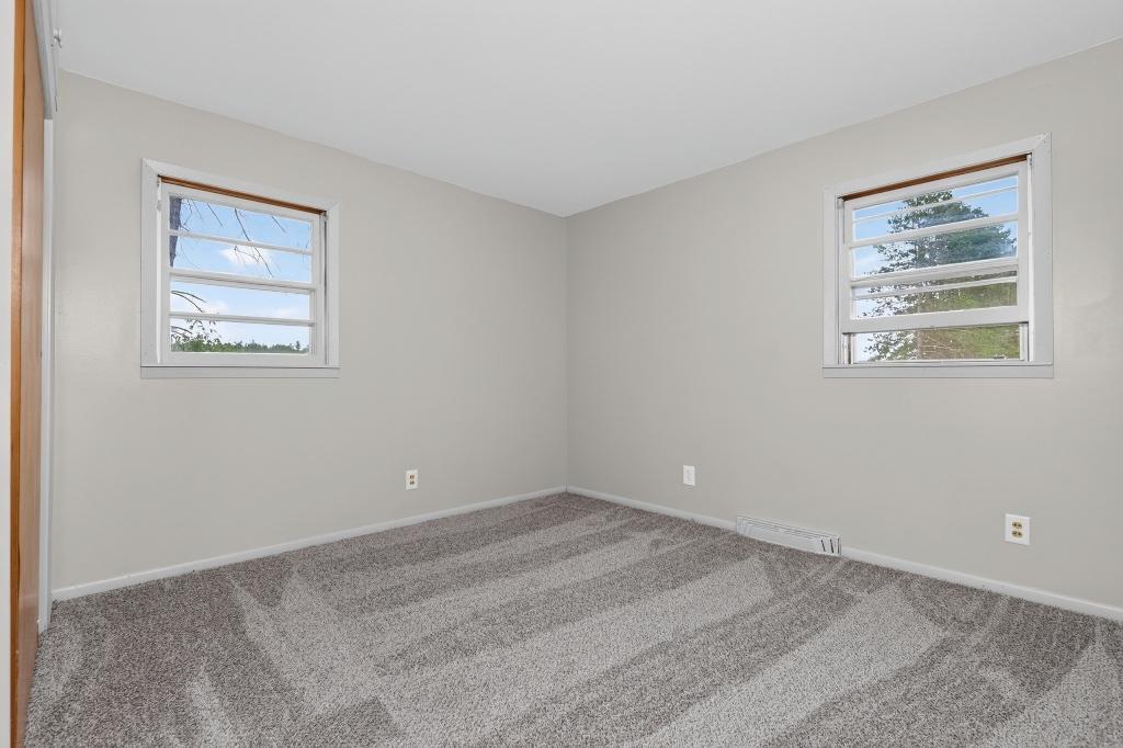 16770 River Road, Grand Rapids MN 55744 - Photo 60 of 65