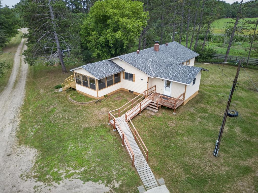 16770 River Road, Grand Rapids MN 55744 - Photo 62 of 65