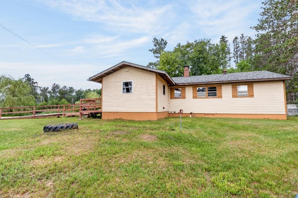 16770 River Road, Grand Rapids MN 55744 - Photo 8 of 65