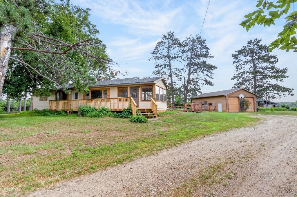 16770 River Road, Grand Rapids MN 55744 - Photo 10 of 65