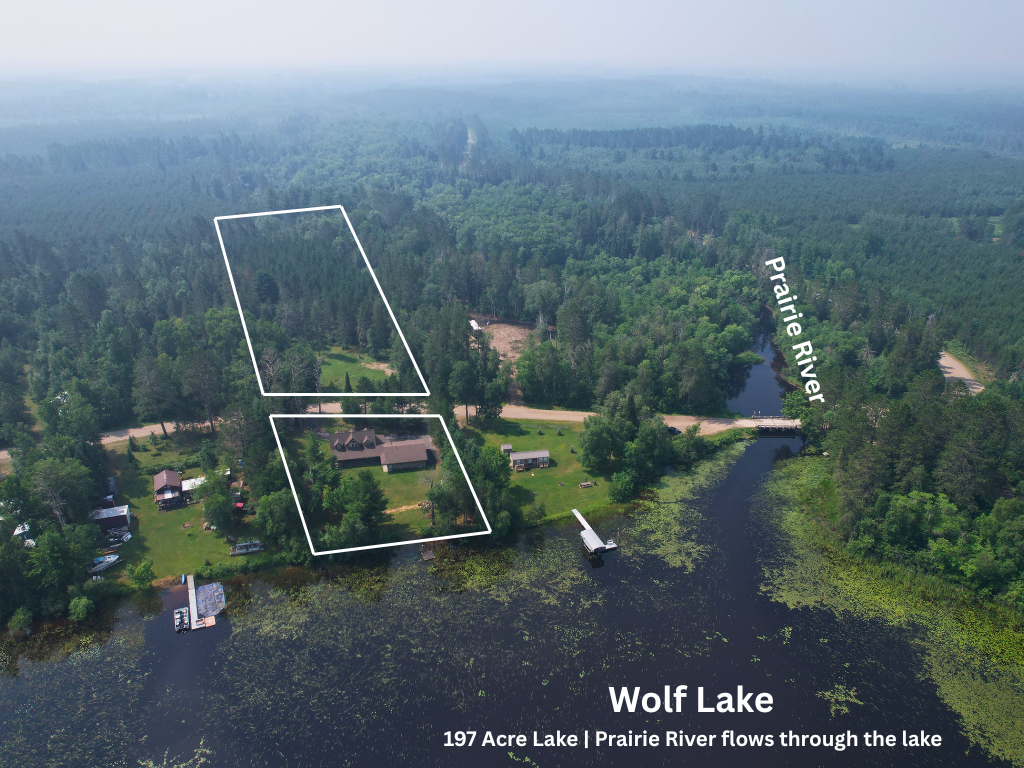 19094 Wolf Lake Trail, Bovey MN 55709 - Photo 2 of 71