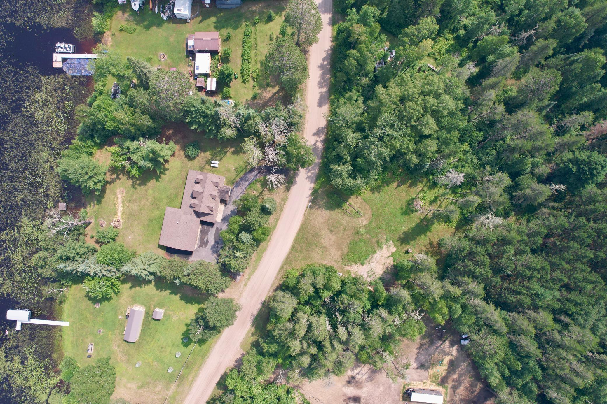 19094 Wolf Lake Trail, Bovey MN 55709 - Photo 14 of 71