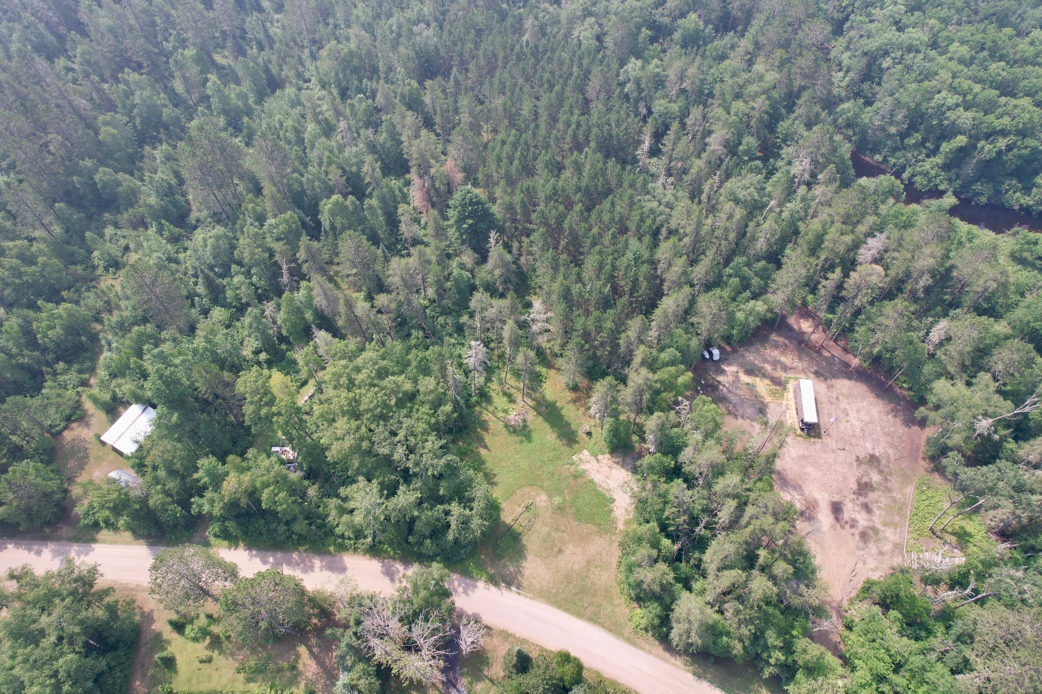 19094 Wolf Lake Trail, Bovey MN 55709 - Photo 15 of 71