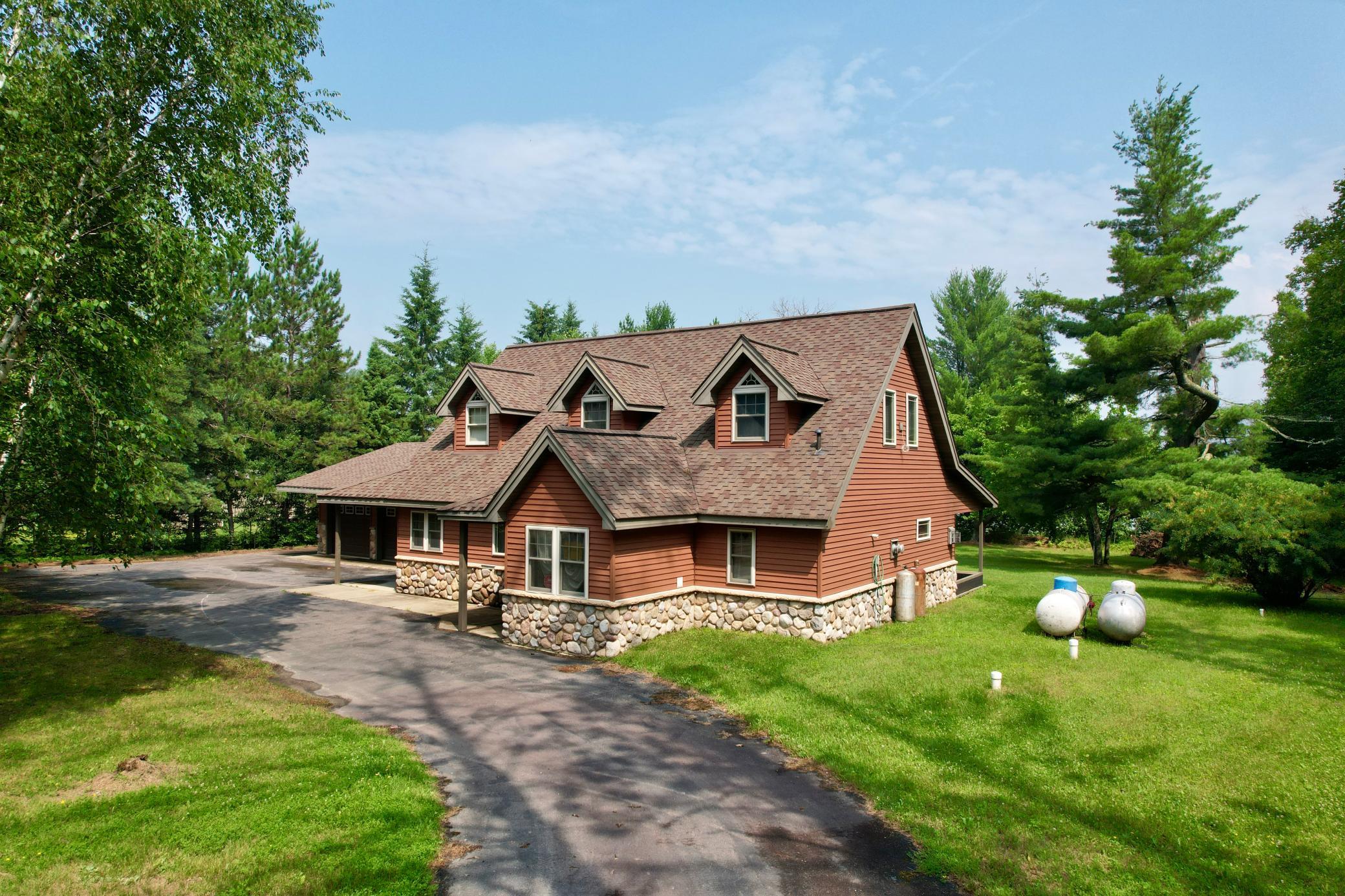 19094 Wolf Lake Trail, Bovey MN 55709 - Photo 16 of 71