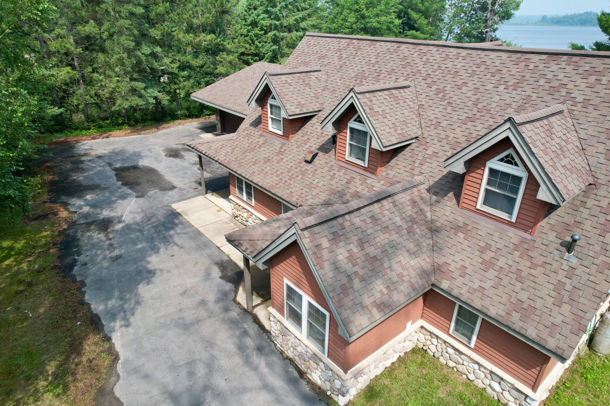 19094 Wolf Lake Trail, Bovey MN 55709 - Photo 17 of 71