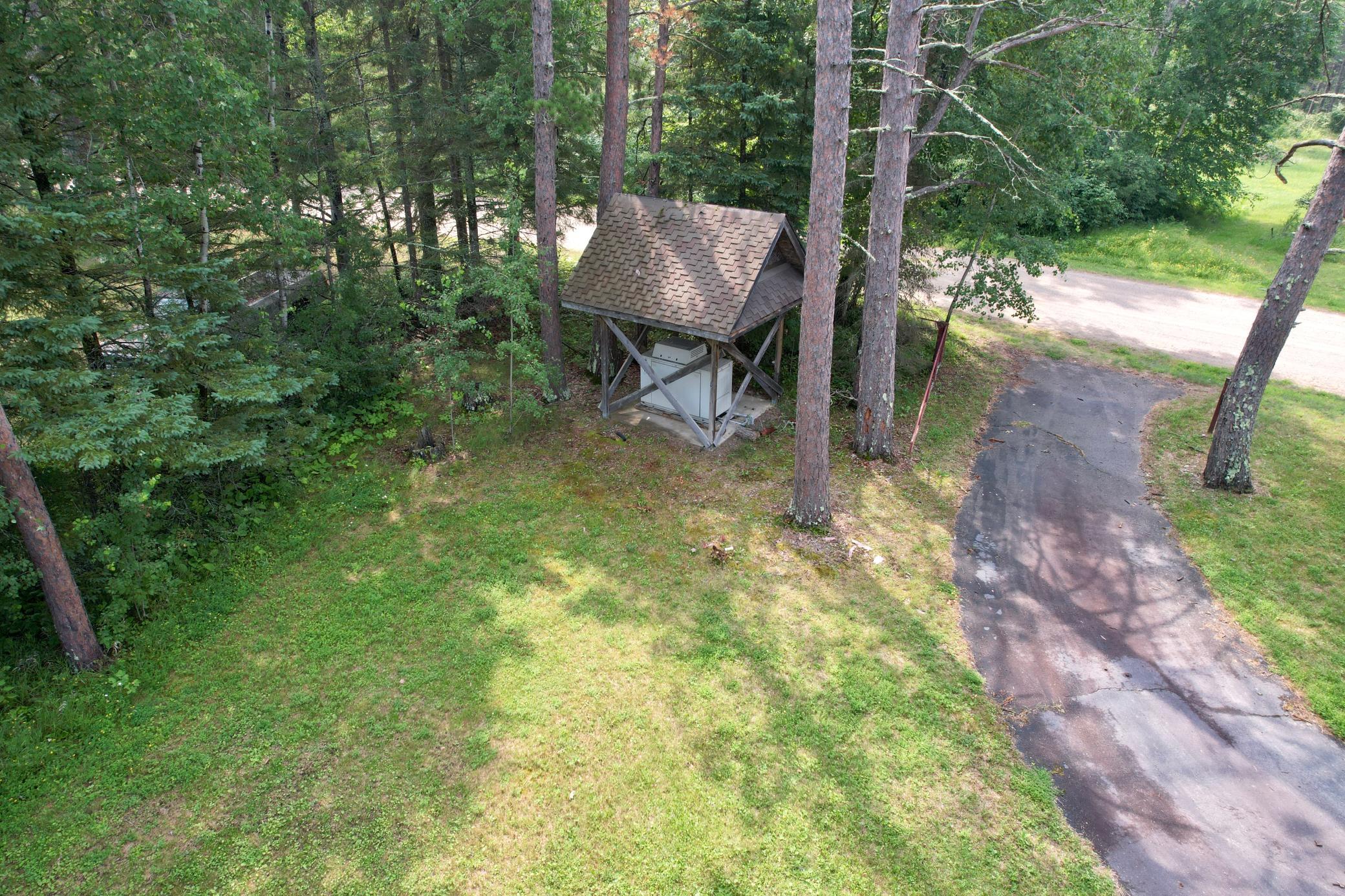 19094 Wolf Lake Trail, Bovey MN 55709 - Photo 18 of 71