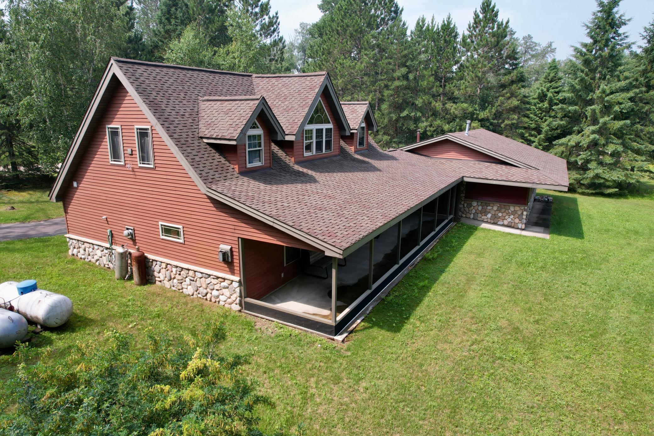 19094 Wolf Lake Trail, Bovey MN 55709 - Photo 19 of 71