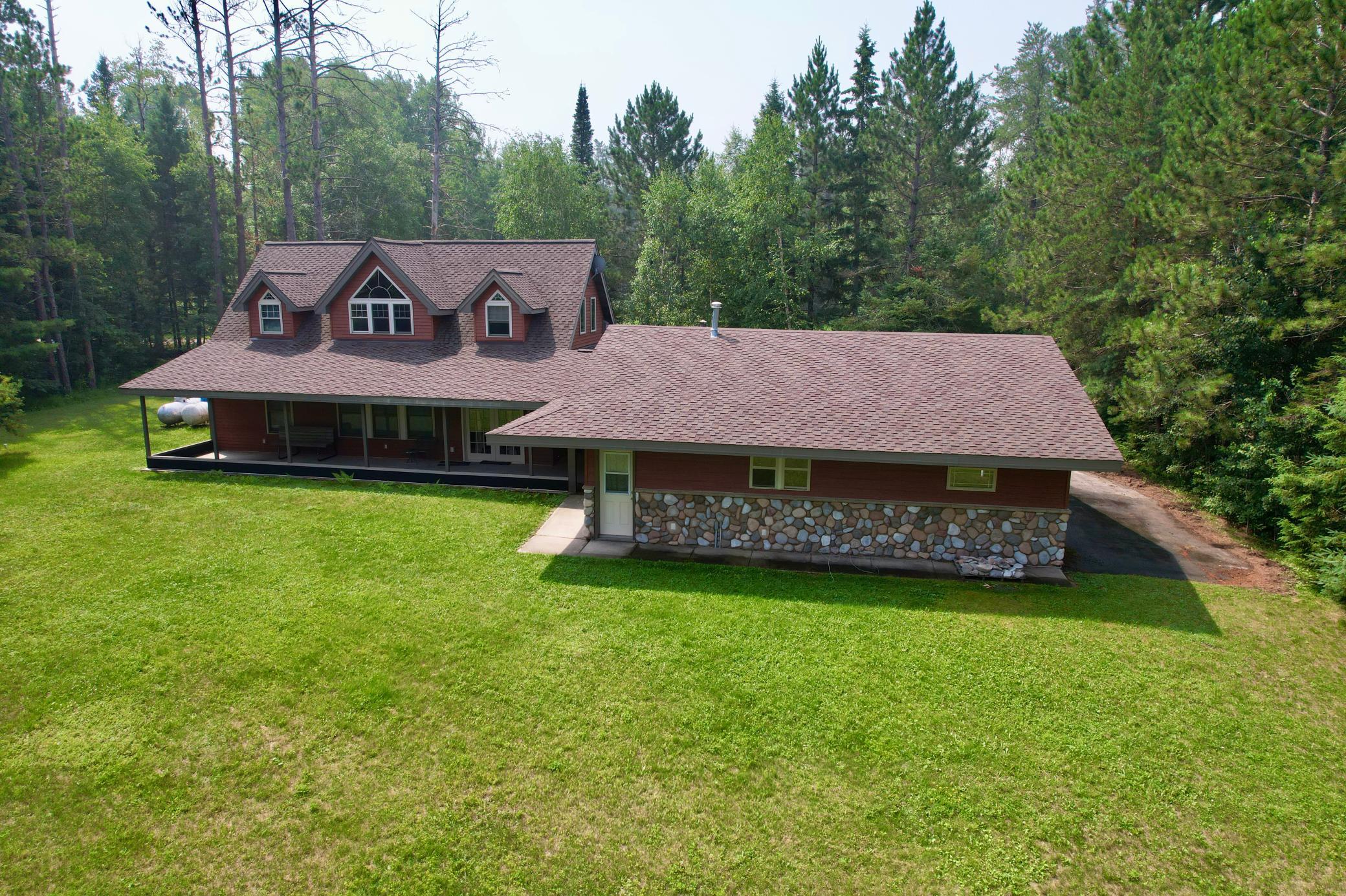 19094 Wolf Lake Trail, Bovey MN 55709 - Photo 20 of 71