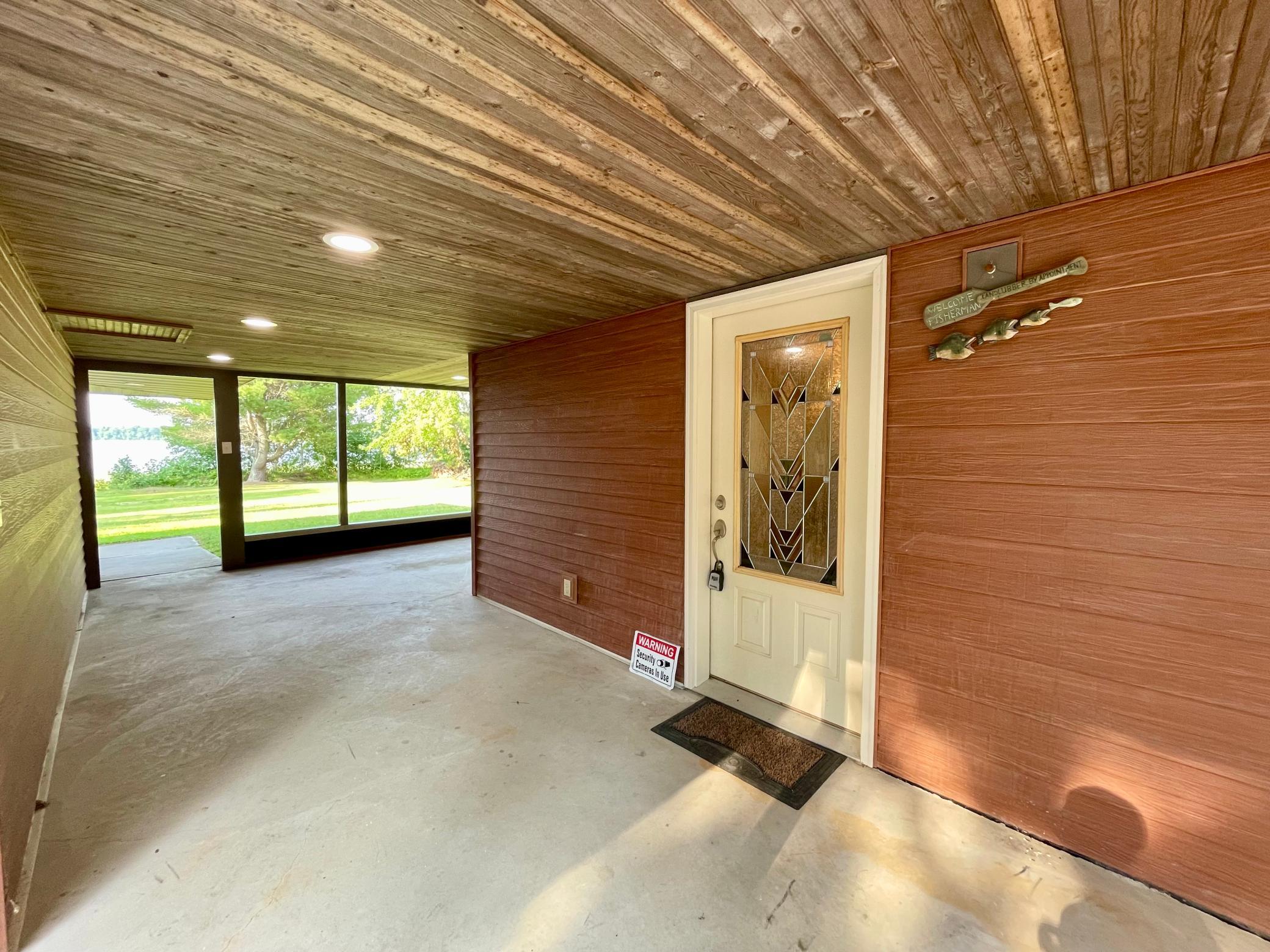 19094 Wolf Lake Trail, Bovey MN 55709 - Photo 21 of 71
