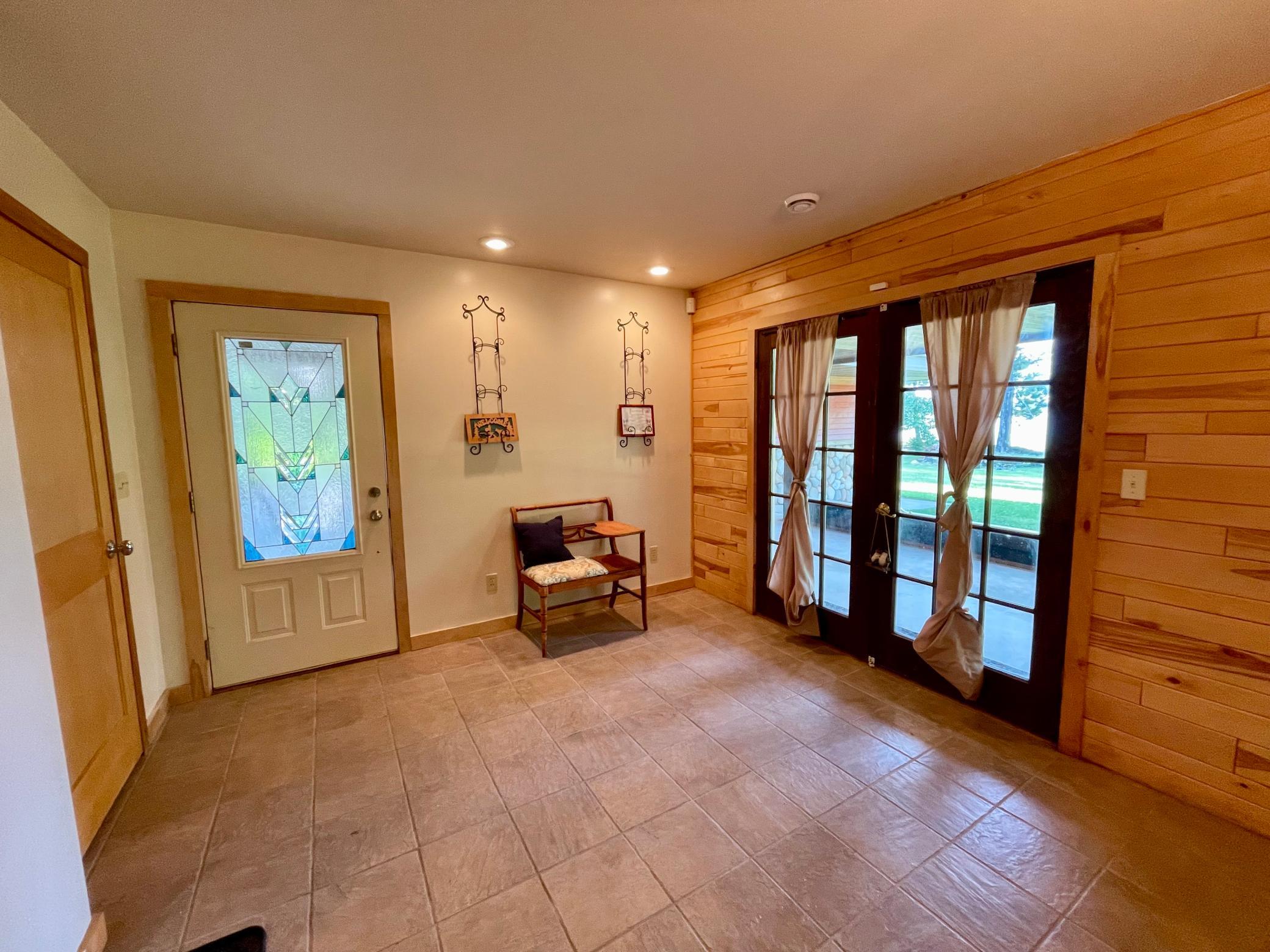 19094 Wolf Lake Trail, Bovey MN 55709 - Photo 22 of 71