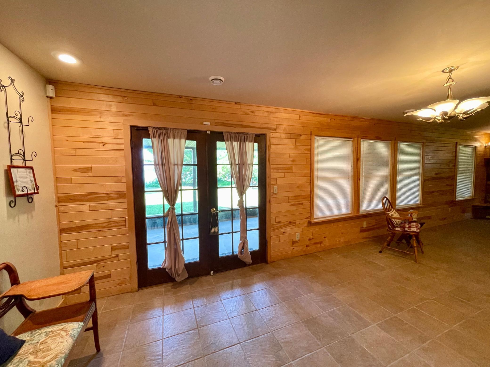 19094 Wolf Lake Trail, Bovey MN 55709 - Photo 23 of 71