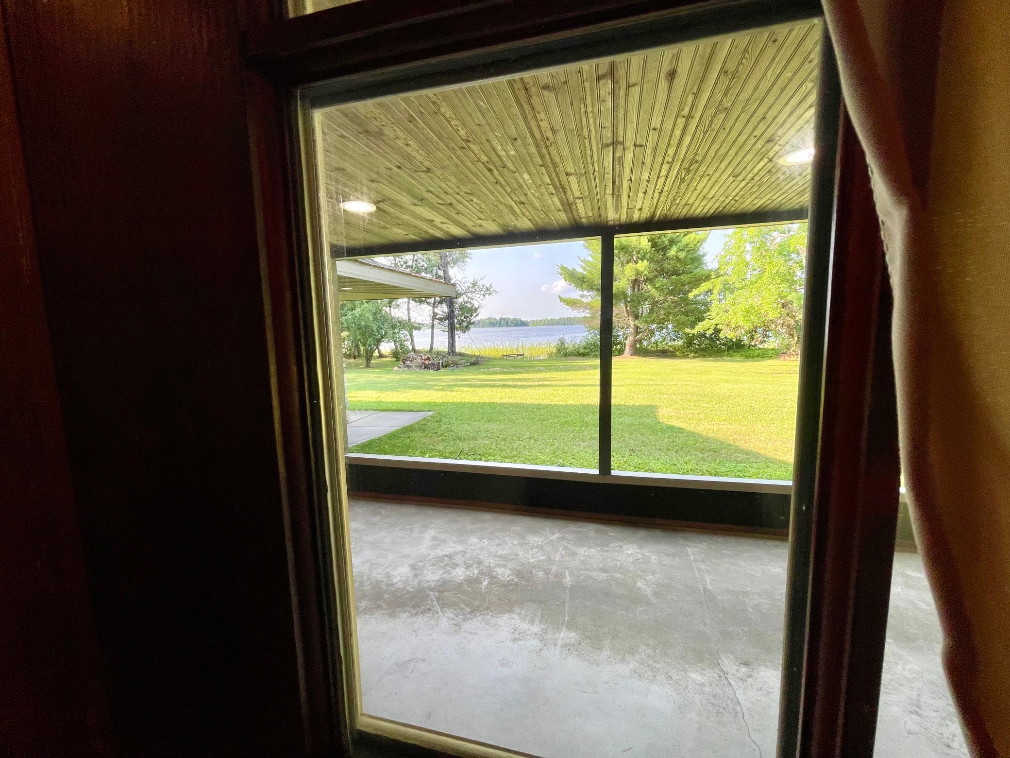 19094 Wolf Lake Trail, Bovey MN 55709 - Photo 24 of 71