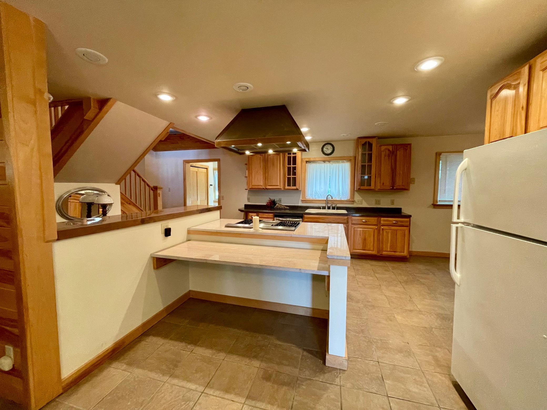 19094 Wolf Lake Trail, Bovey MN 55709 - Photo 25 of 71