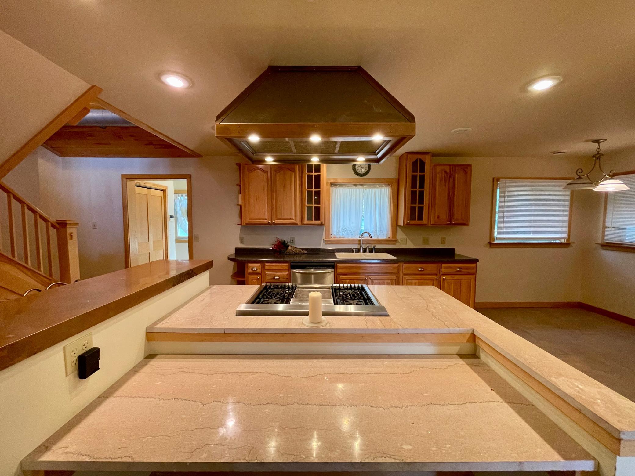 19094 Wolf Lake Trail, Bovey MN 55709 - Photo 26 of 71