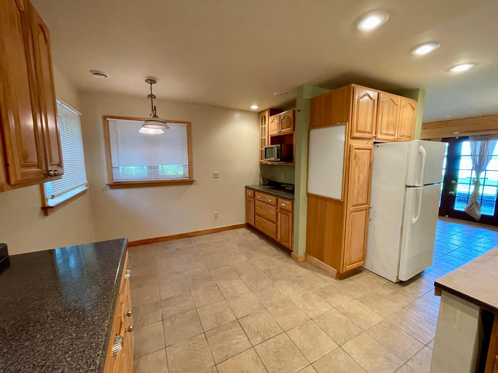 19094 Wolf Lake Trail, Bovey MN 55709 - Photo 27 of 71