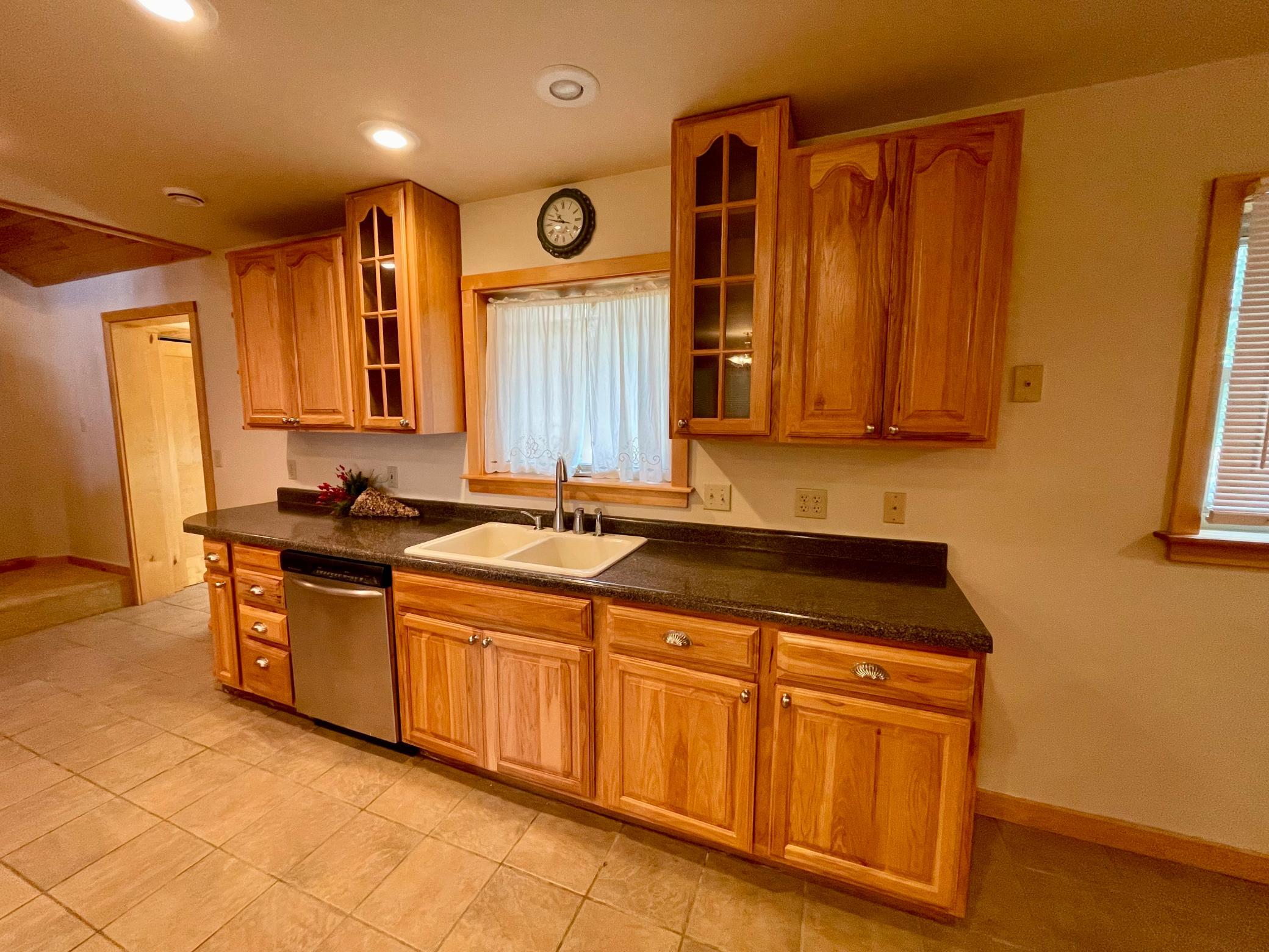 19094 Wolf Lake Trail, Bovey MN 55709 - Photo 28 of 71