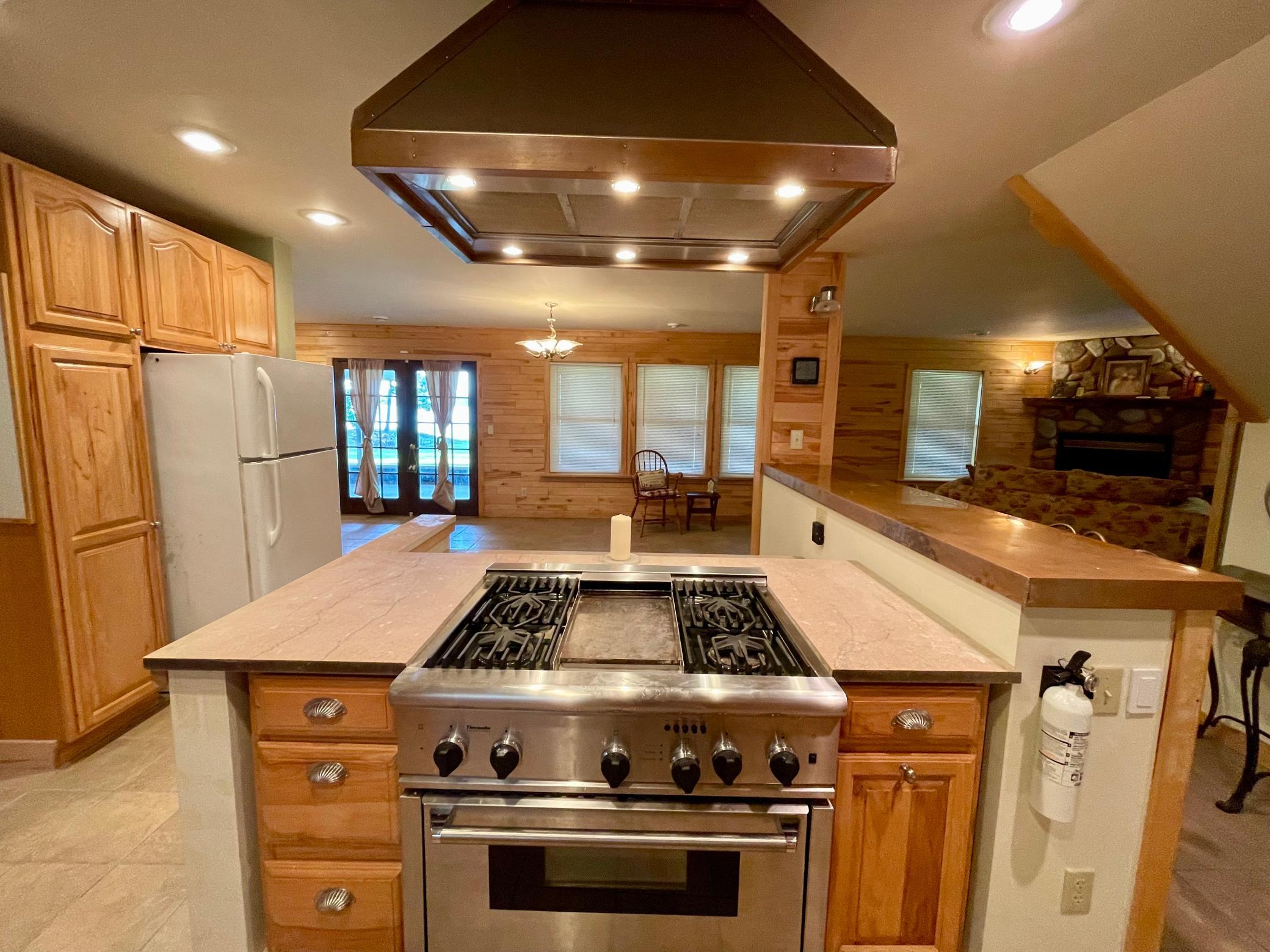 19094 Wolf Lake Trail, Bovey MN 55709 - Photo 29 of 71