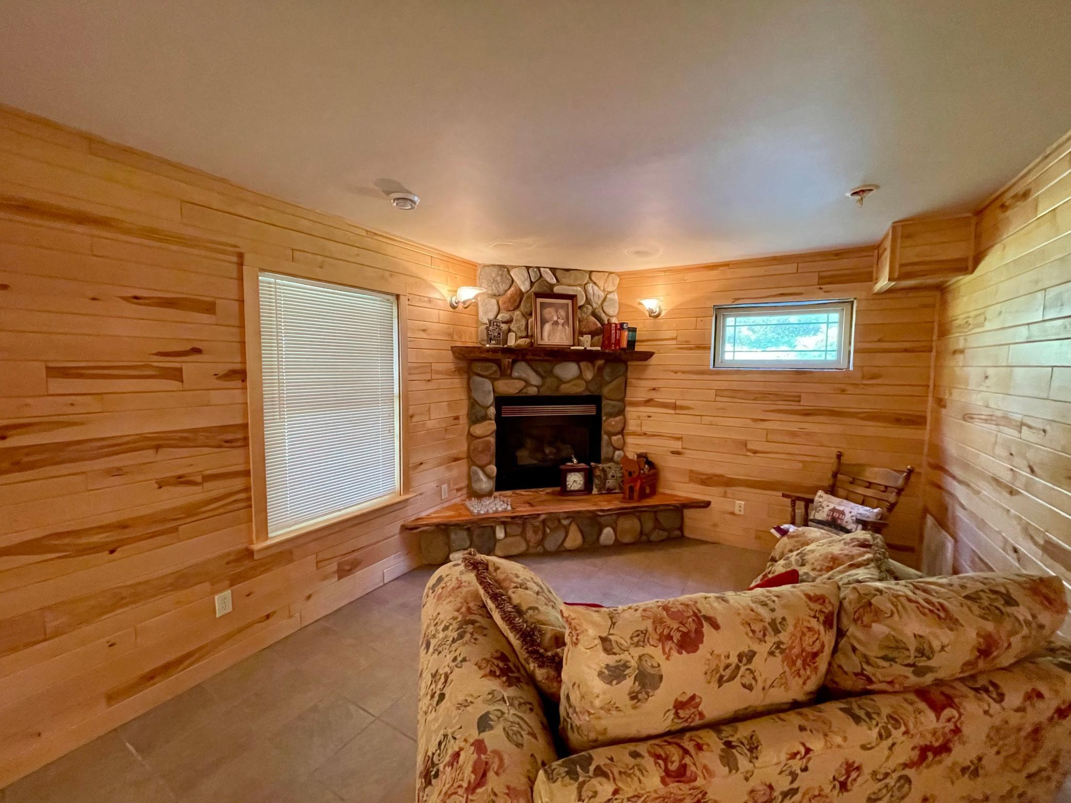 19094 Wolf Lake Trail, Bovey MN 55709 - Photo 30 of 71