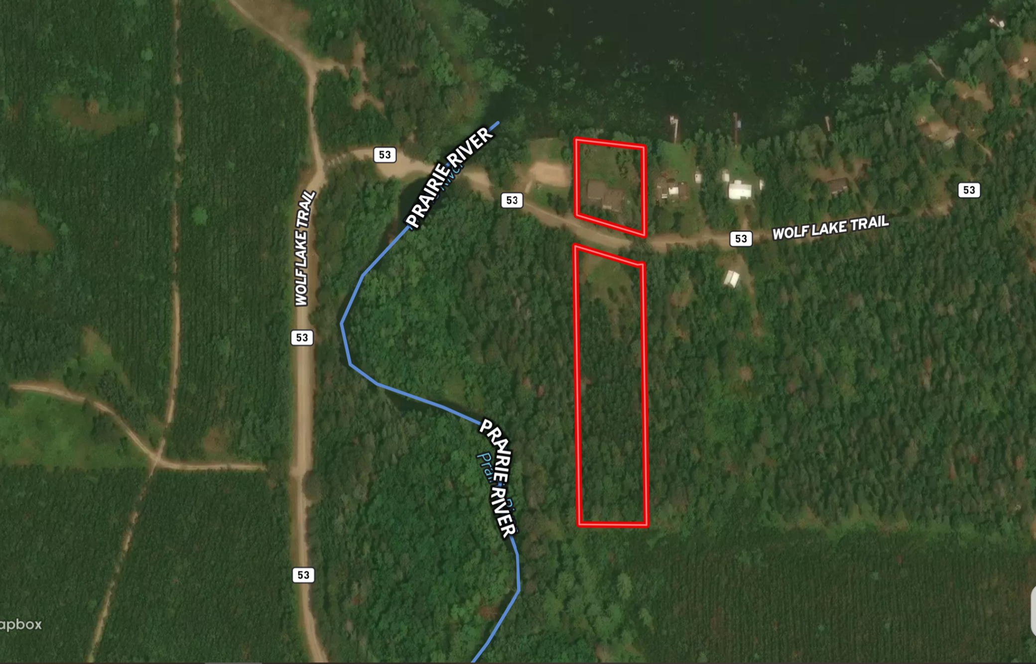 19094 Wolf Lake Trail, Bovey MN 55709 - Photo 4 of 71