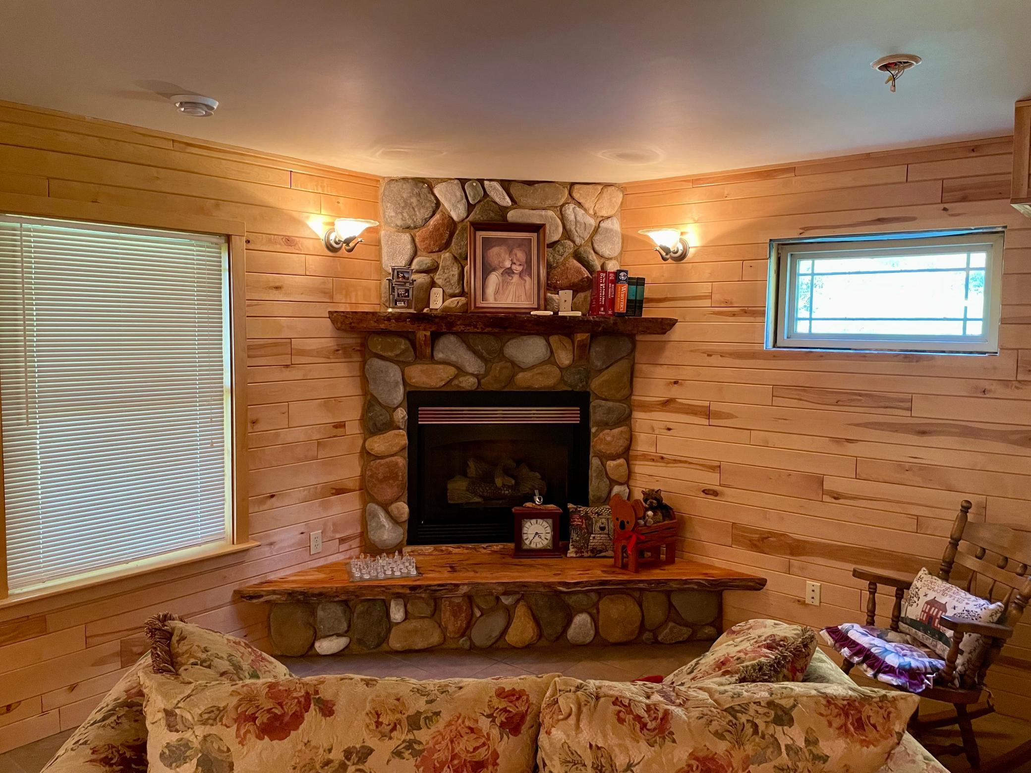 19094 Wolf Lake Trail, Bovey MN 55709 - Photo 31 of 71
