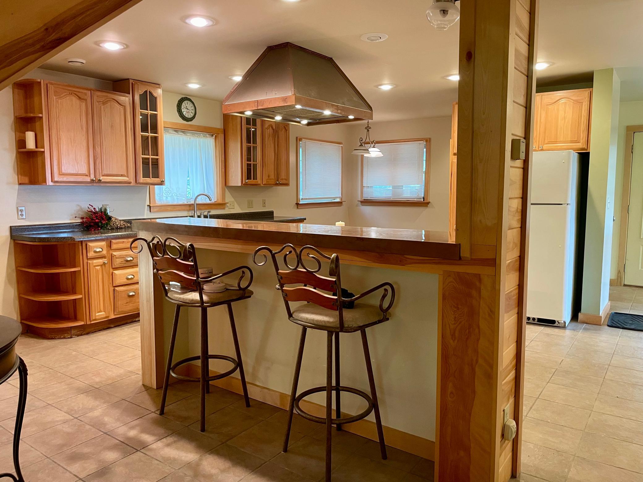 19094 Wolf Lake Trail, Bovey MN 55709 - Photo 32 of 71
