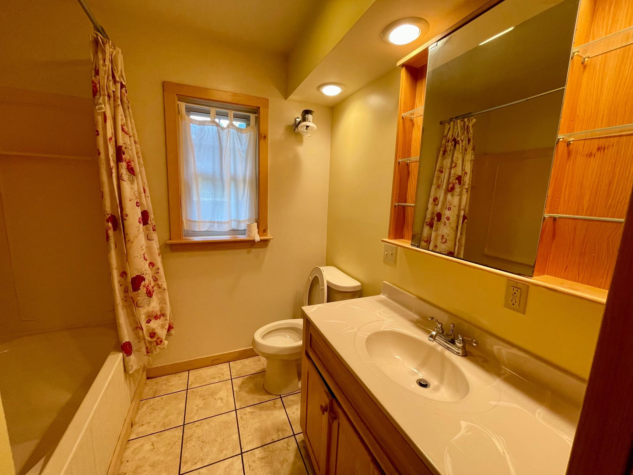 19094 Wolf Lake Trail, Bovey MN 55709 - Photo 33 of 71
