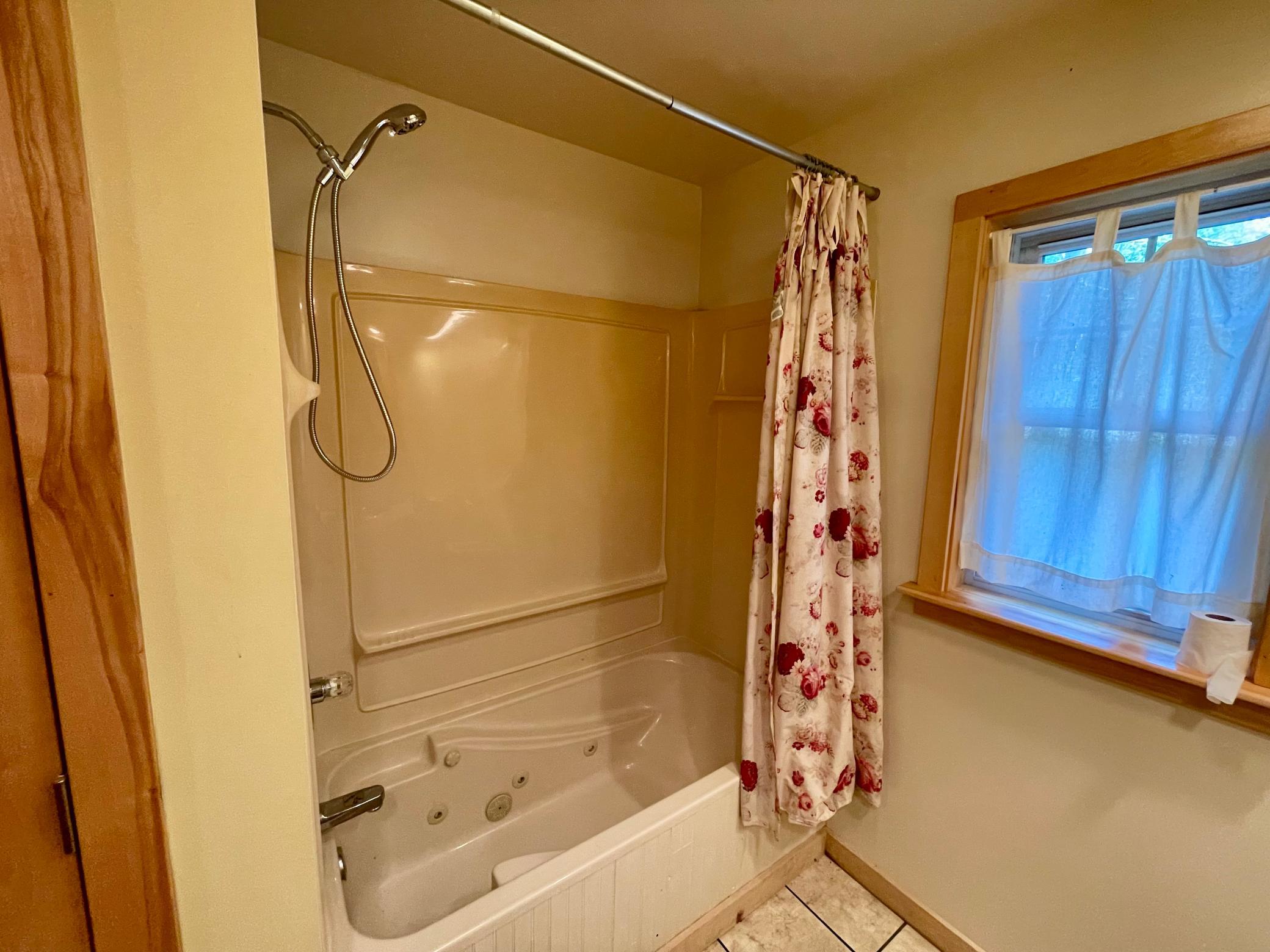 19094 Wolf Lake Trail, Bovey MN 55709 - Photo 34 of 71
