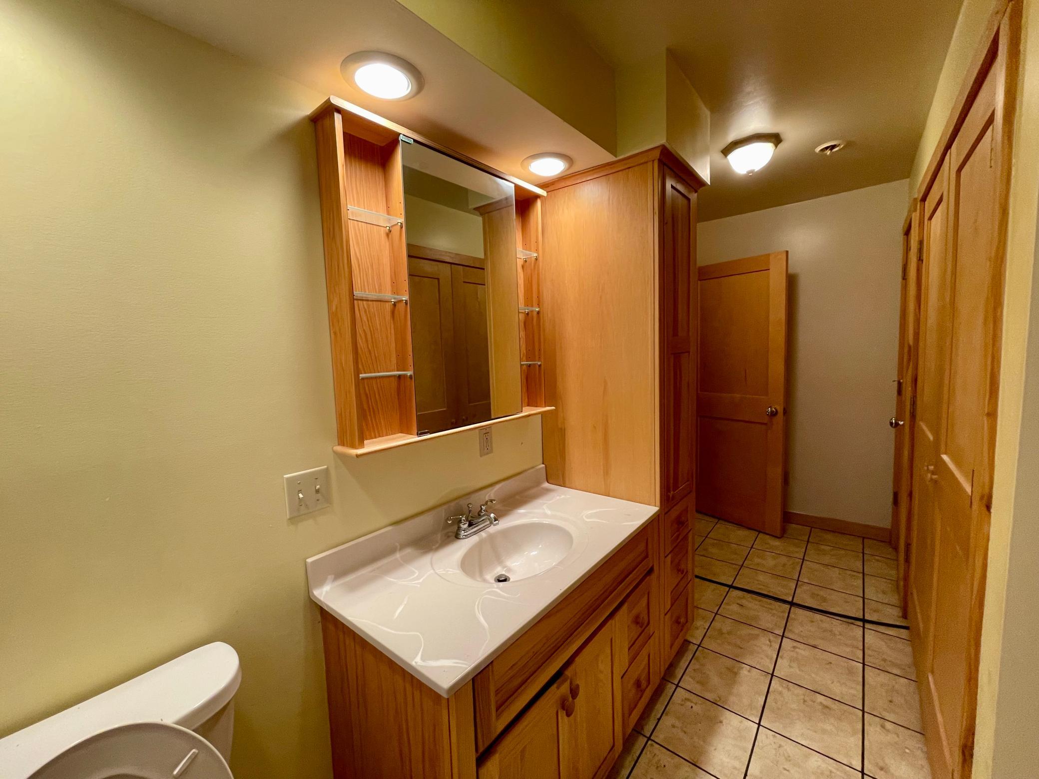 19094 Wolf Lake Trail, Bovey MN 55709 - Photo 35 of 71
