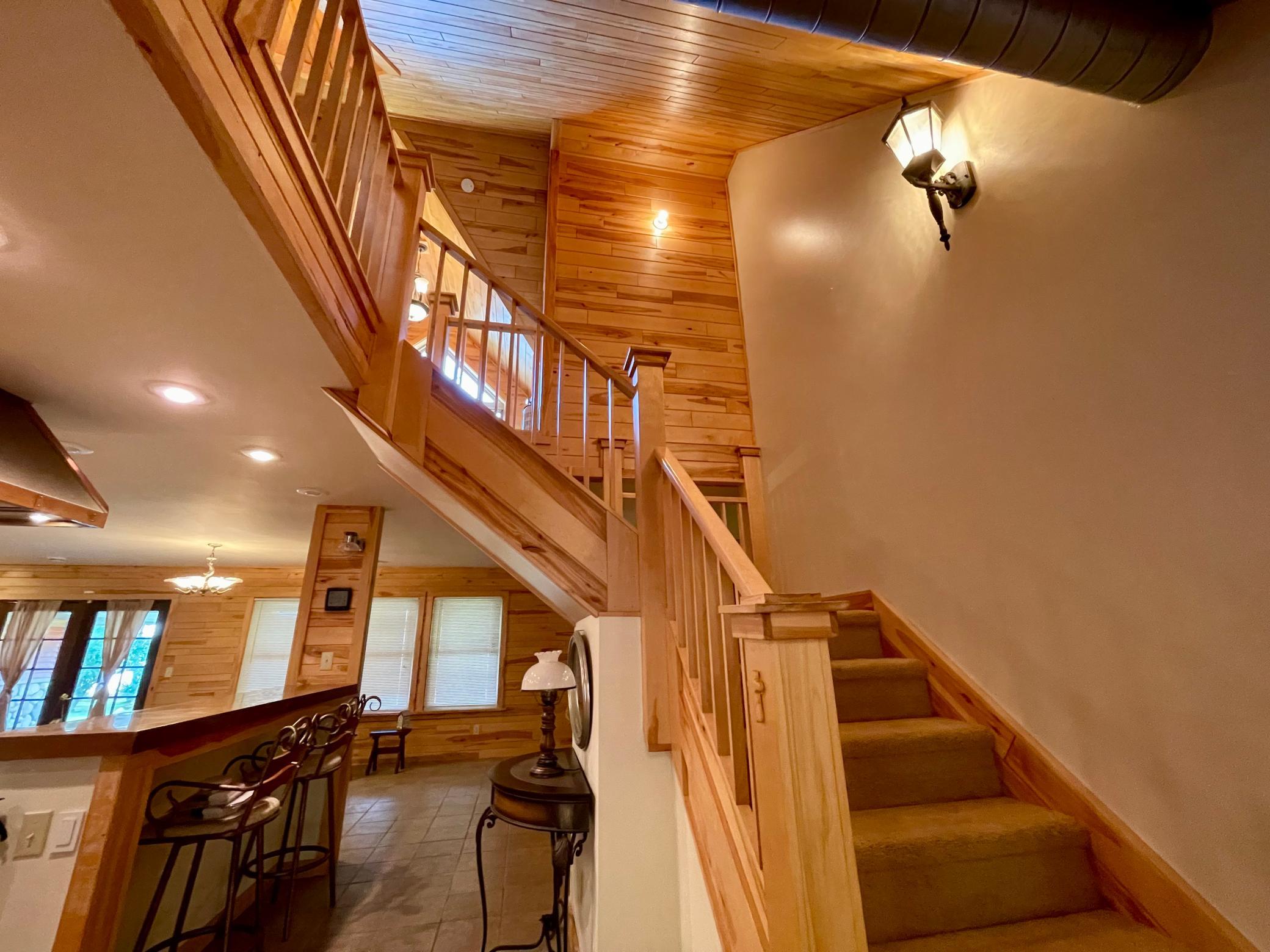 19094 Wolf Lake Trail, Bovey MN 55709 - Photo 39 of 71