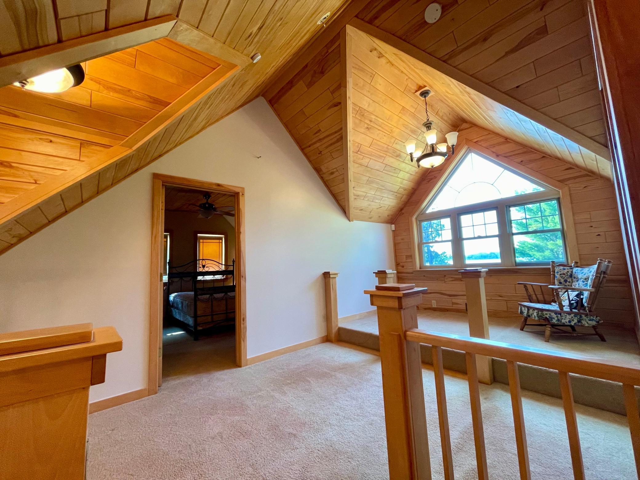 19094 Wolf Lake Trail, Bovey MN 55709 - Photo 40 of 71