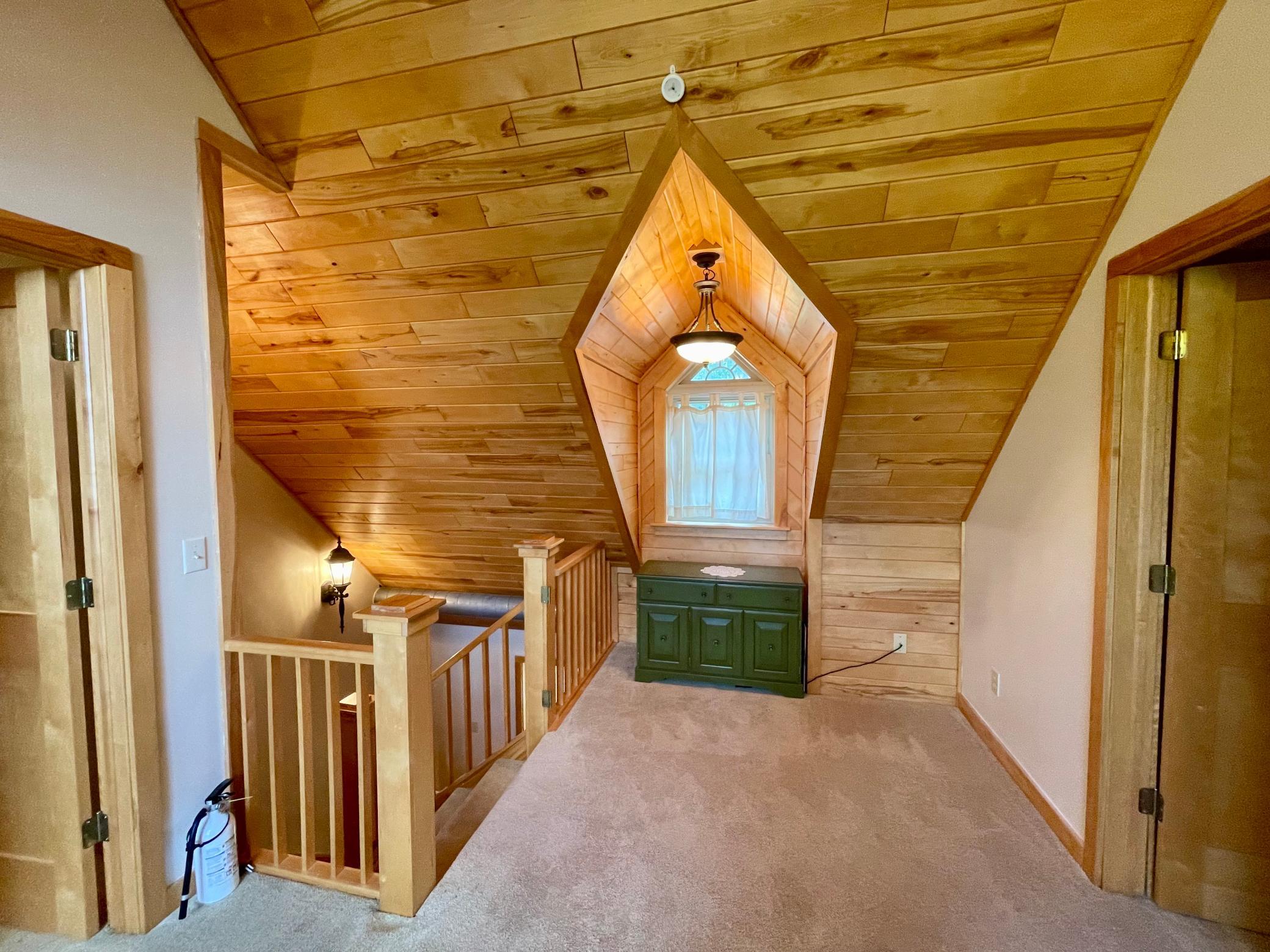 19094 Wolf Lake Trail, Bovey MN 55709 - Photo 41 of 71