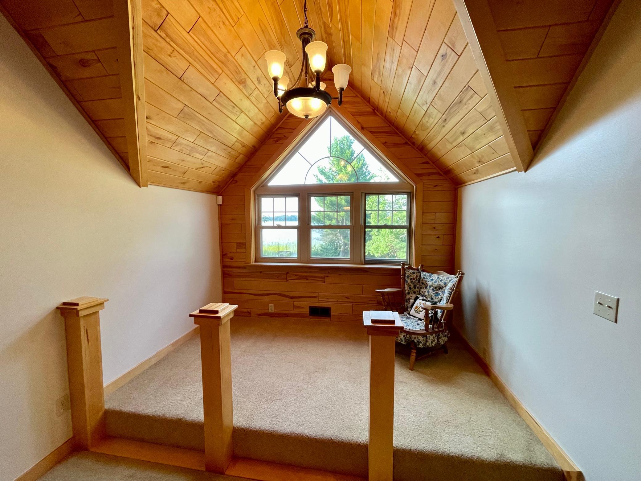 19094 Wolf Lake Trail, Bovey MN 55709 - Photo 42 of 71