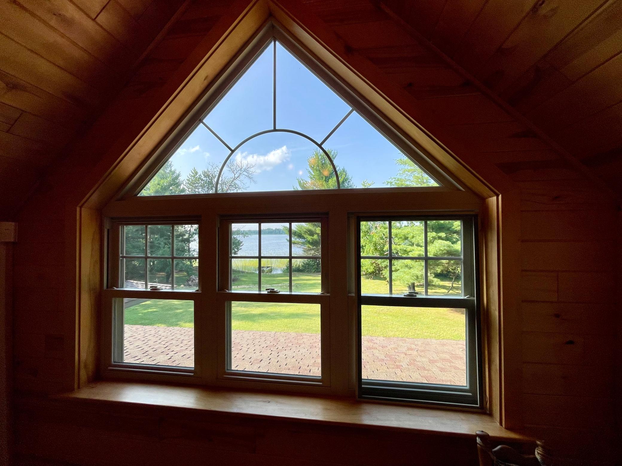 19094 Wolf Lake Trail, Bovey MN 55709 - Photo 43 of 71