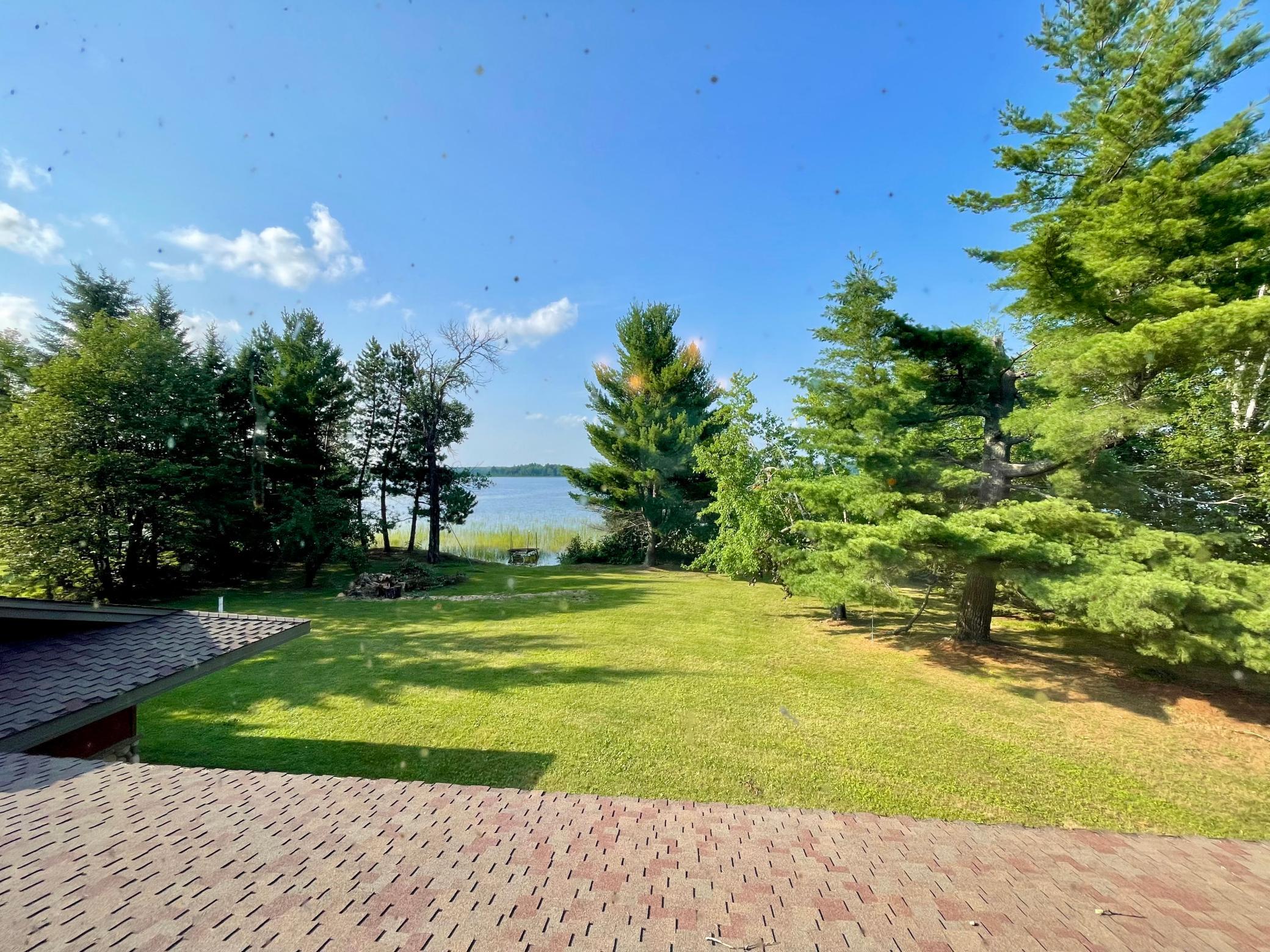 19094 Wolf Lake Trail, Bovey MN 55709 - Photo 44 of 71