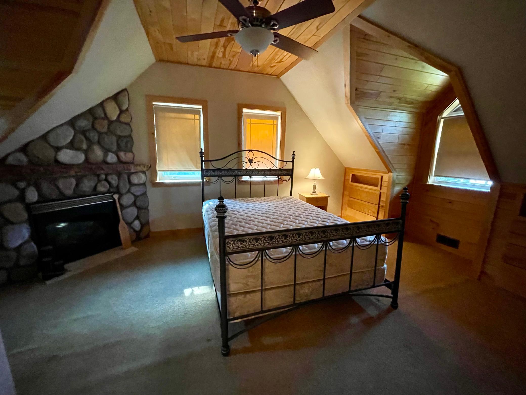 19094 Wolf Lake Trail, Bovey MN 55709 - Photo 45 of 71