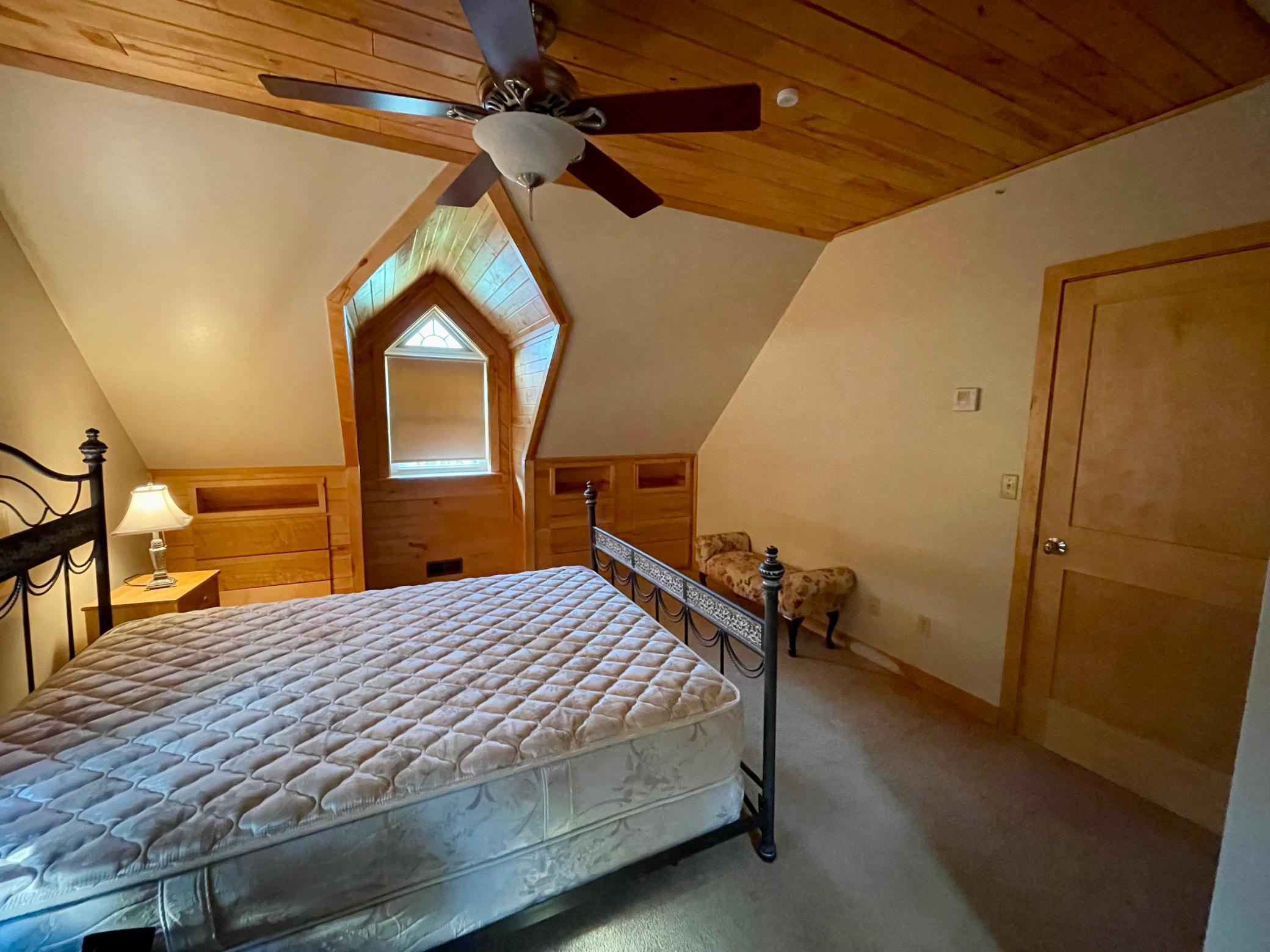 19094 Wolf Lake Trail, Bovey MN 55709 - Photo 46 of 71