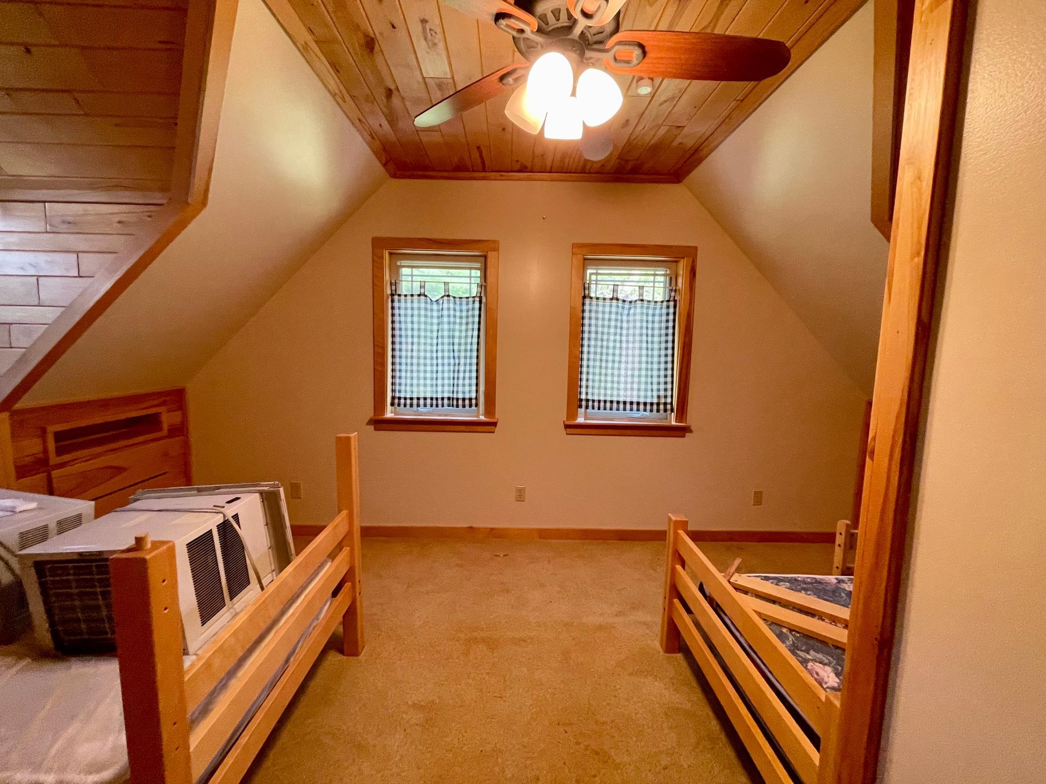 19094 Wolf Lake Trail, Bovey MN 55709 - Photo 47 of 71