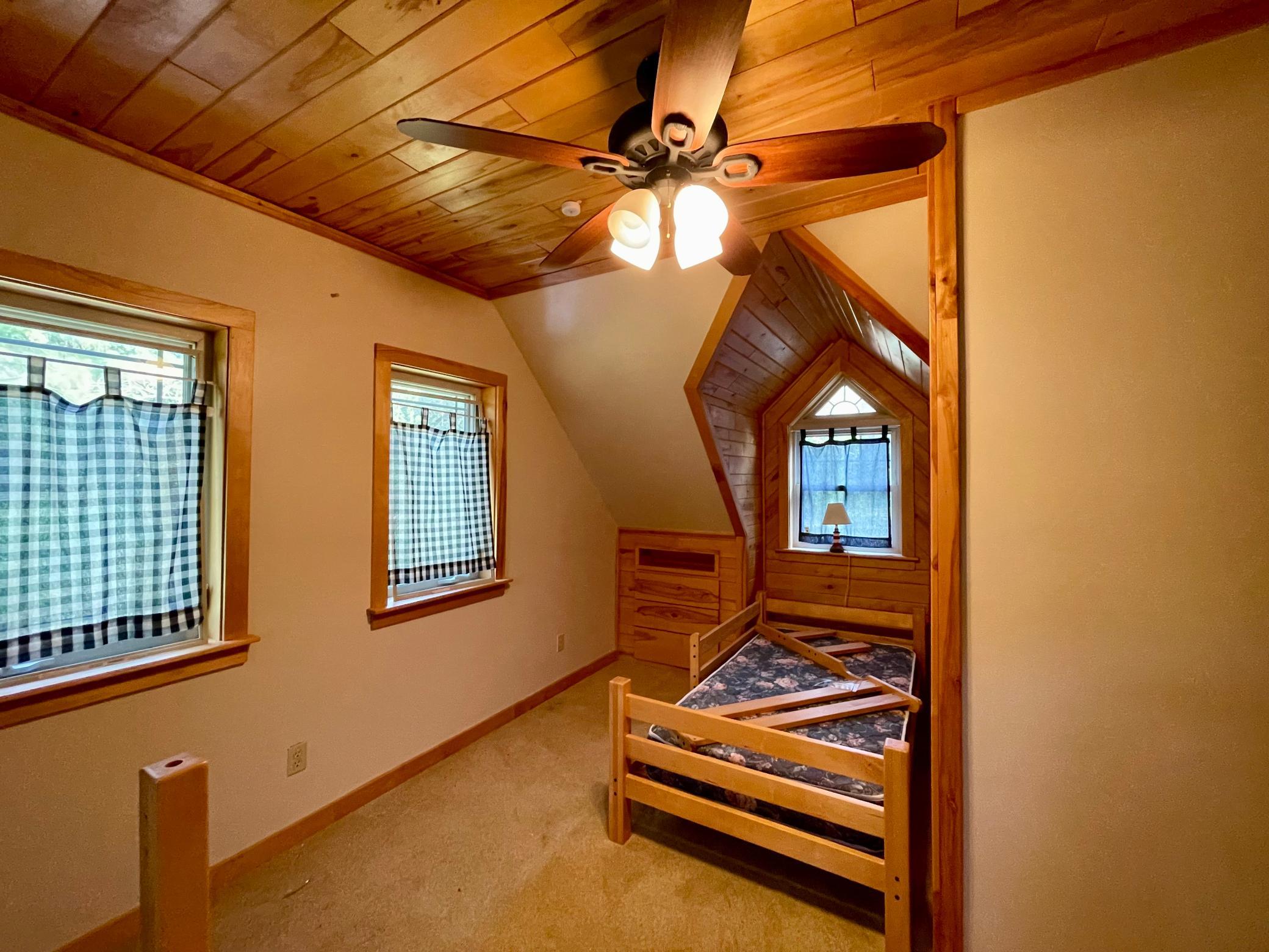 19094 Wolf Lake Trail, Bovey MN 55709 - Photo 48 of 71