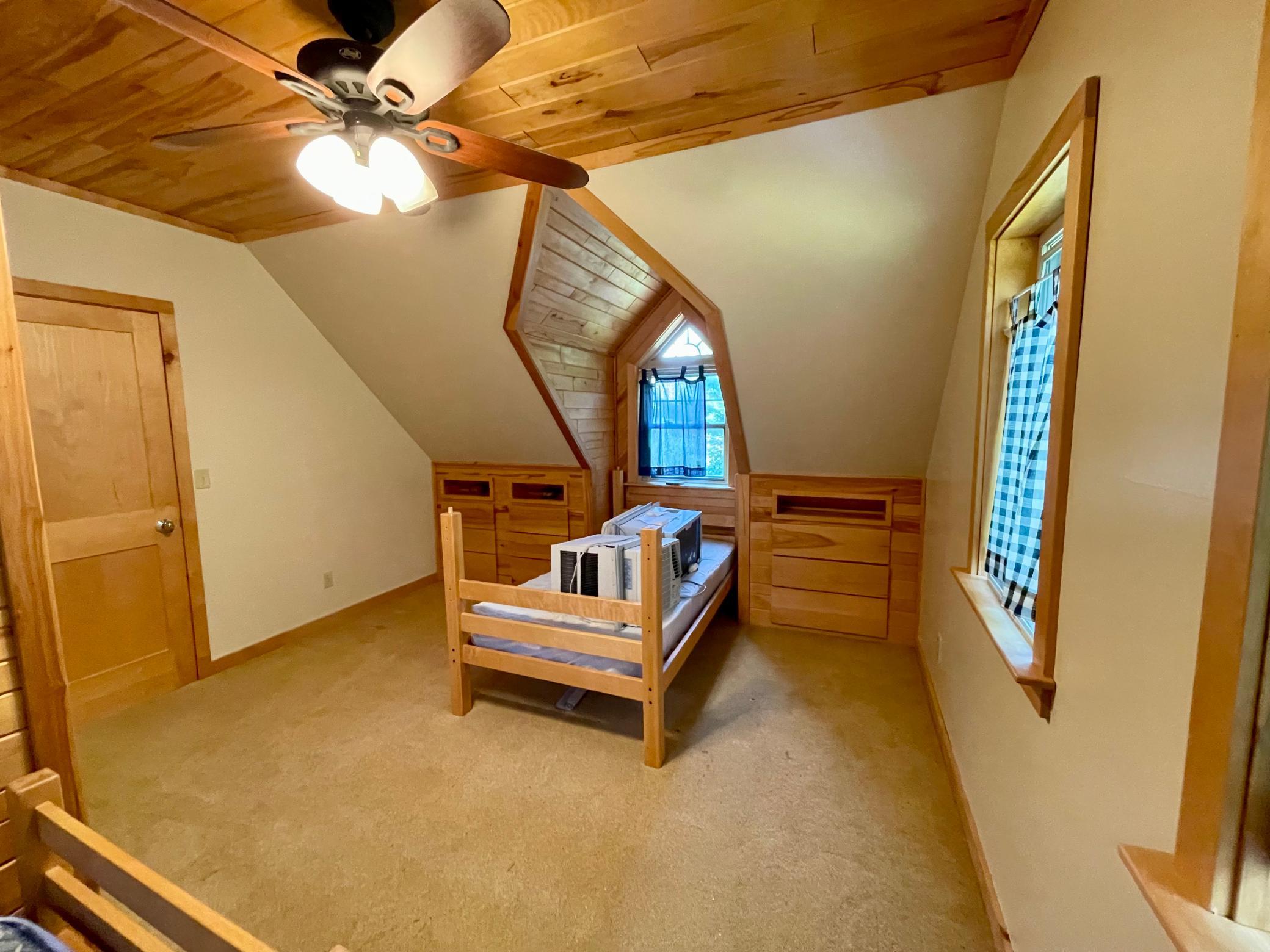 19094 Wolf Lake Trail, Bovey MN 55709 - Photo 49 of 71