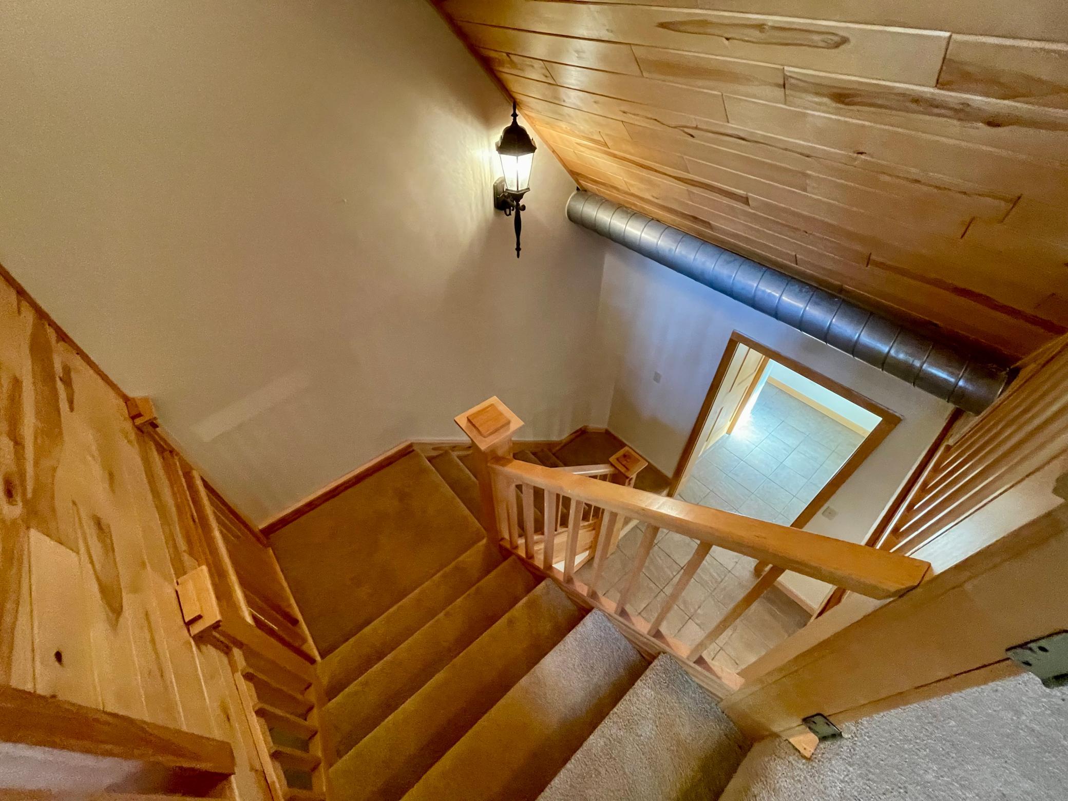 19094 Wolf Lake Trail, Bovey MN 55709 - Photo 50 of 71