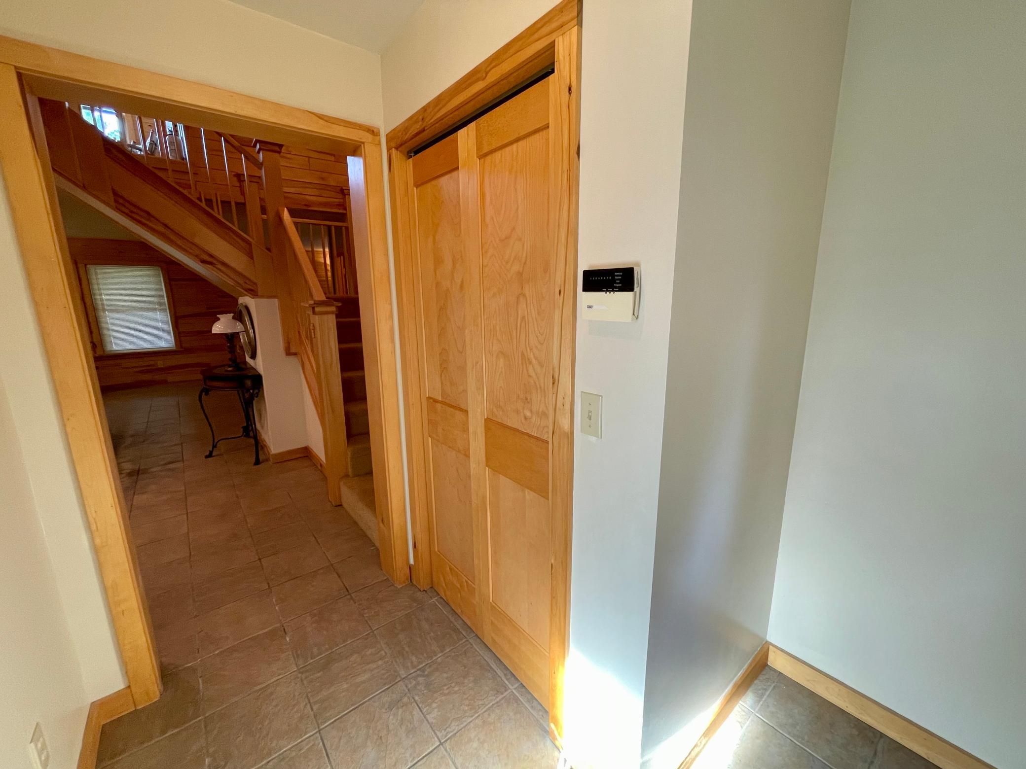 19094 Wolf Lake Trail, Bovey MN 55709 - Photo 51 of 71