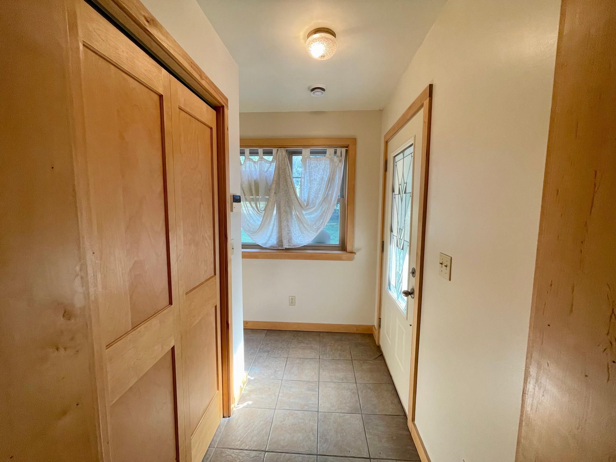 19094 Wolf Lake Trail, Bovey MN 55709 - Photo 52 of 71