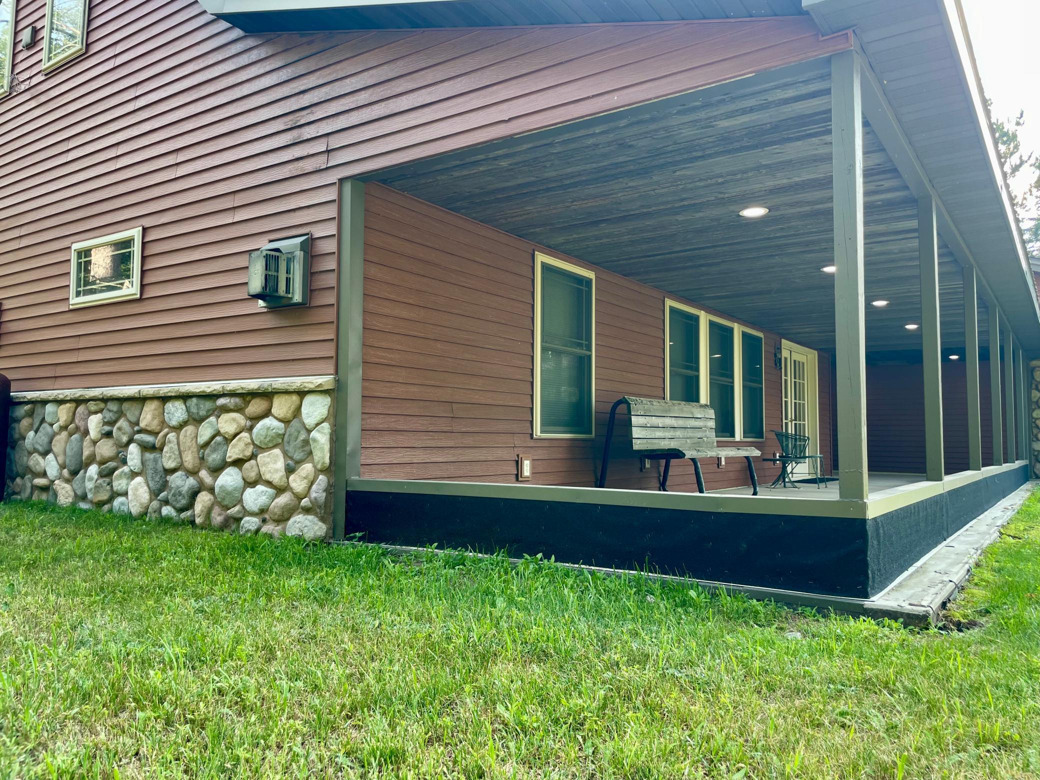 19094 Wolf Lake Trail, Bovey MN 55709 - Photo 55 of 71