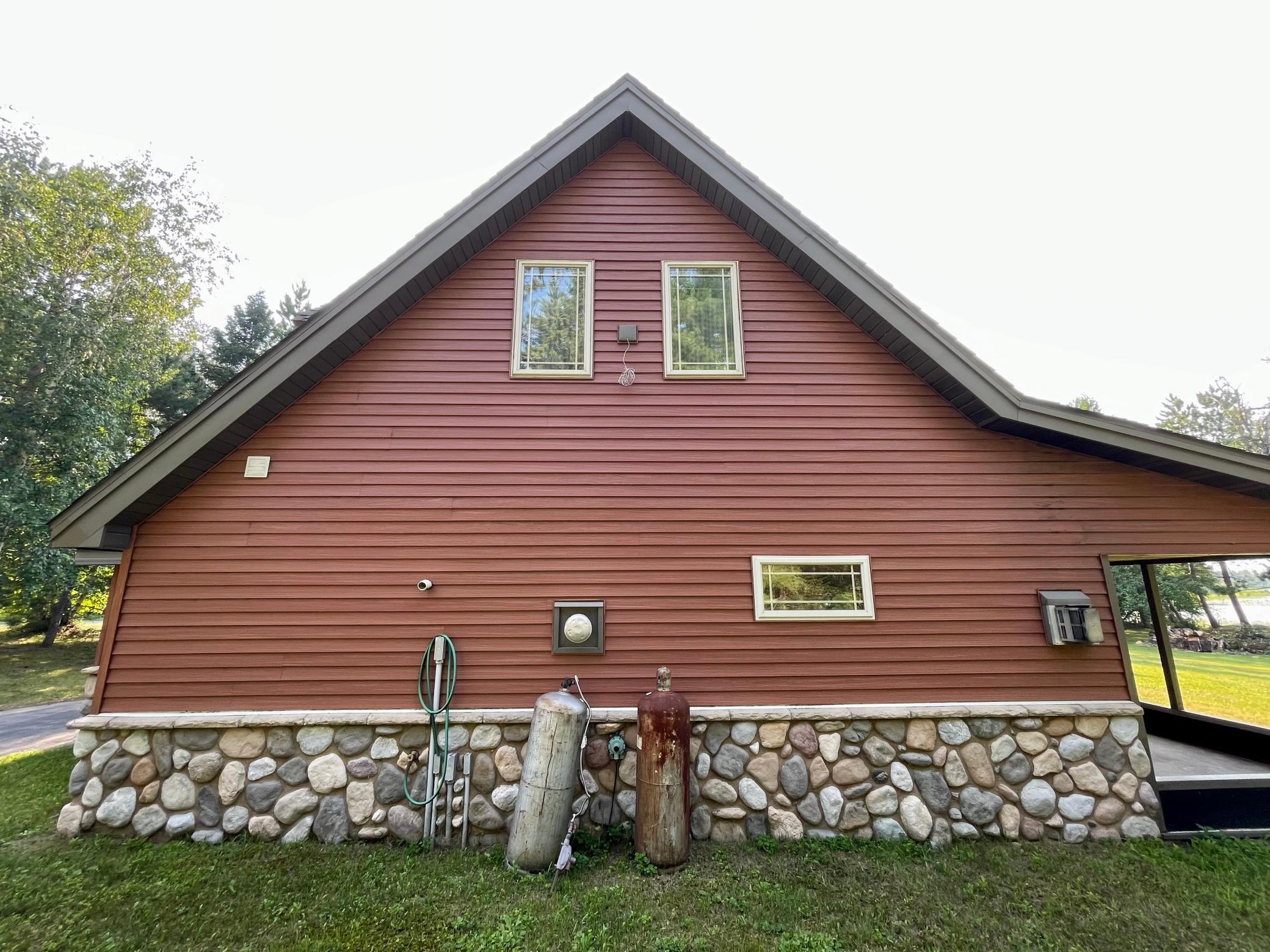 19094 Wolf Lake Trail, Bovey MN 55709 - Photo 57 of 71