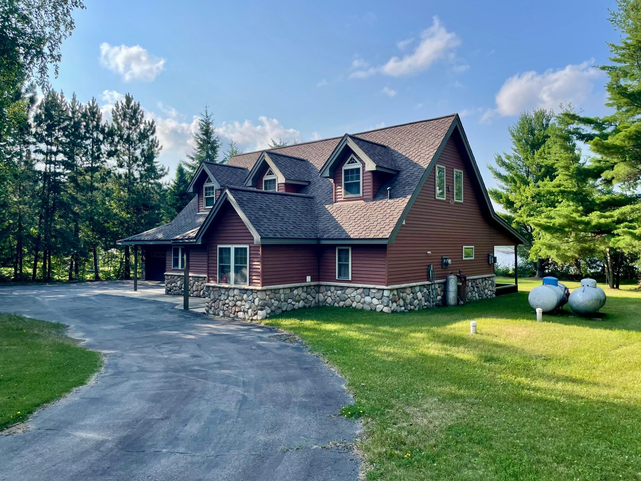 19094 Wolf Lake Trail, Bovey MN 55709 - Photo 59 of 71