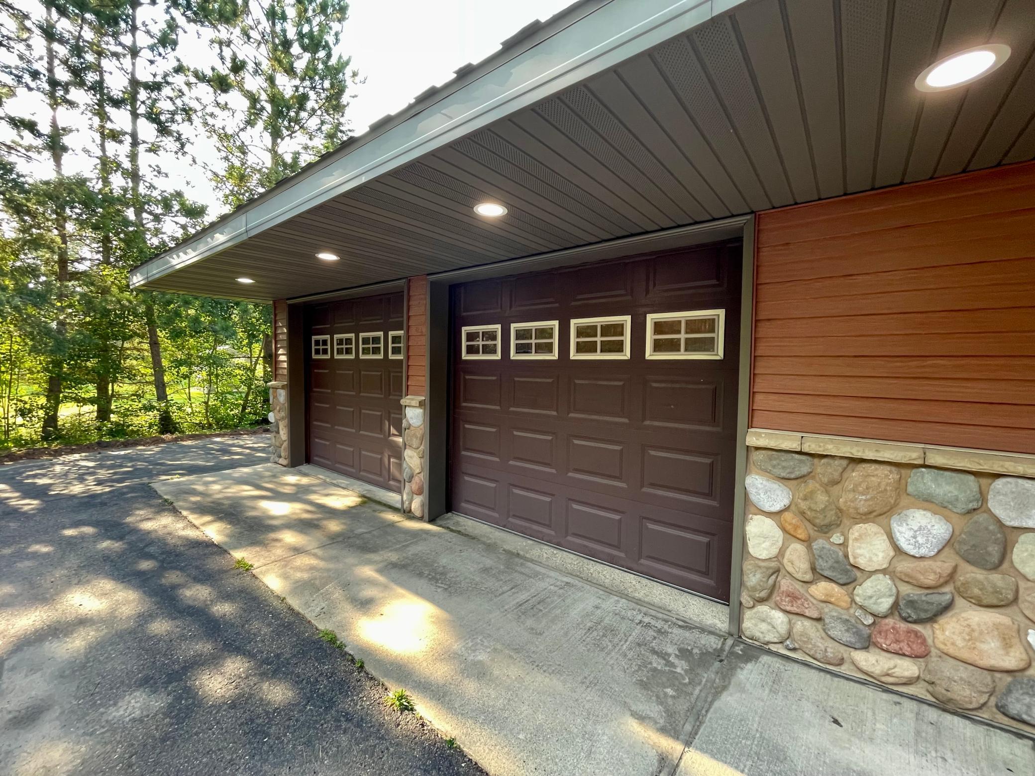 19094 Wolf Lake Trail, Bovey MN 55709 - Photo 60 of 71